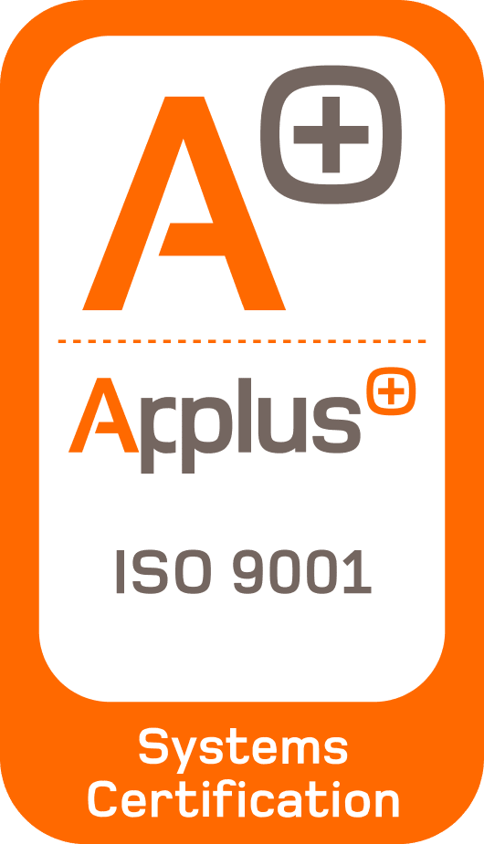 Global MIP - Control de plagas en desinsectación, desratización y desinfección. Especialistas certificados.